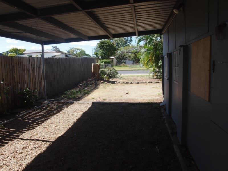 174 Elphinstone Street, Berserker QLD 4701